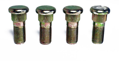 Pivot Works Rear Wheel Bearing Kit For 2009-2013 Kawasaki Mule 4010 4x4