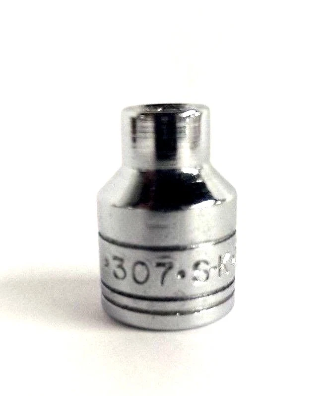 S K Tools 6pt. 3 8