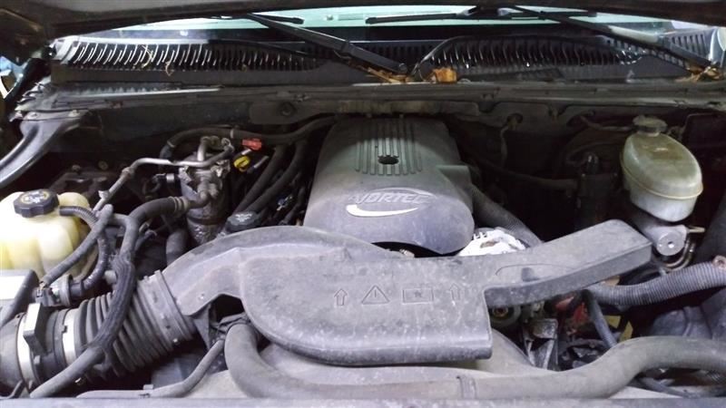 Dash Cluster Bezel Fits 03 AVALANCHE 1500 15178710 | eBay Dash Cluster Bezel Fits 03 AVALANCHE 1500 15178710 | eBay