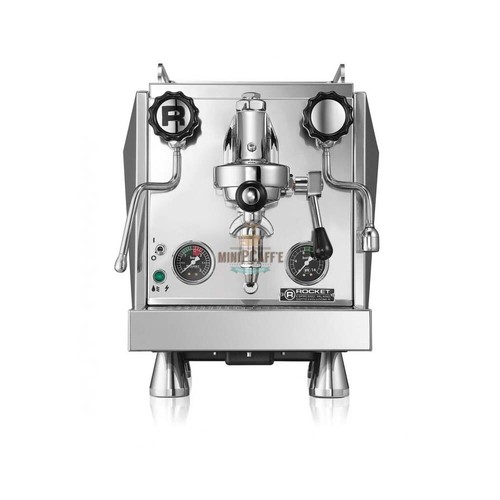 Rocket Cronometro Giotto Evoluzione R 
