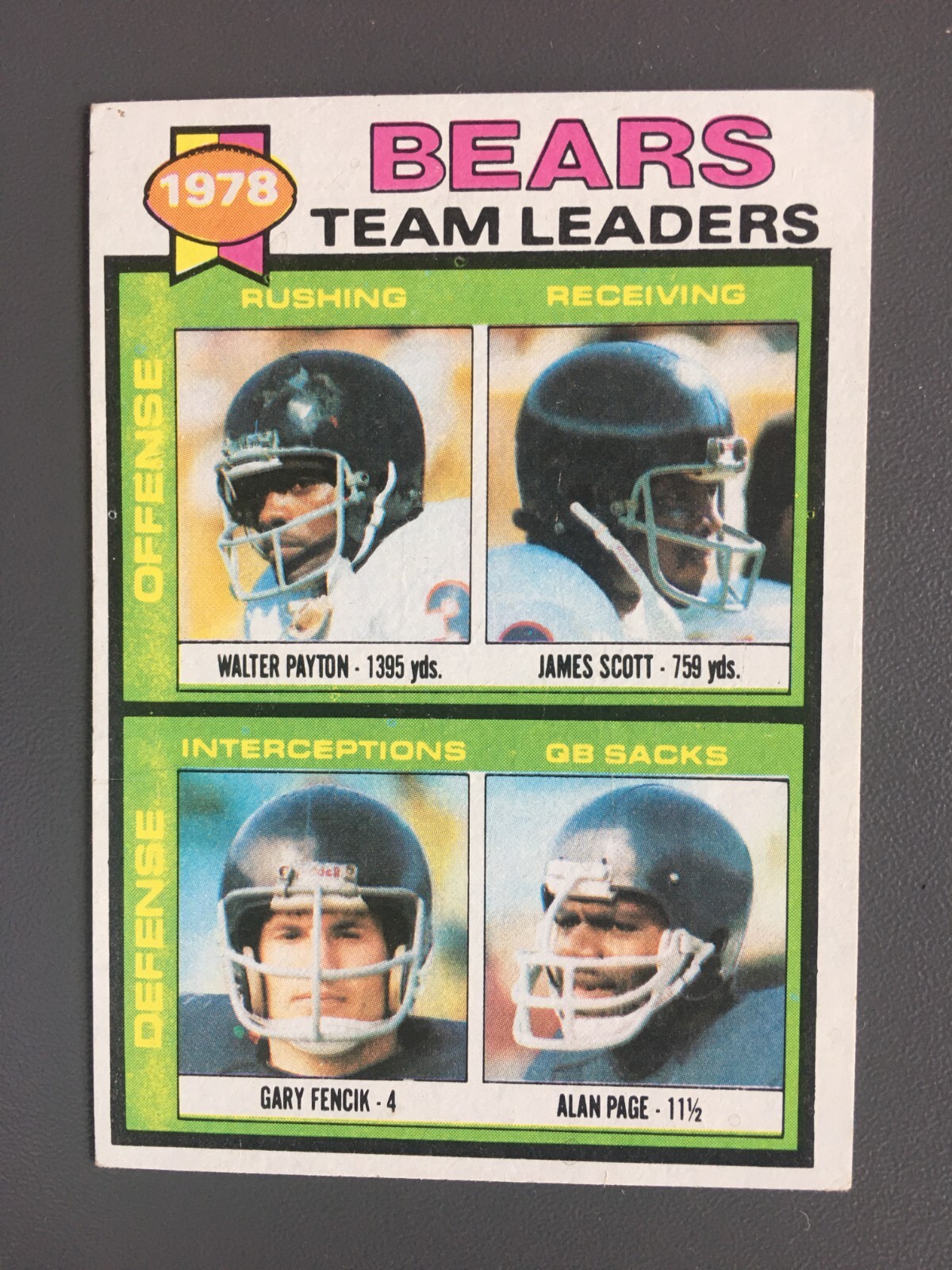 1979-topps-132-walter-payton-1978-bears-team-leaders-hofer-ebay