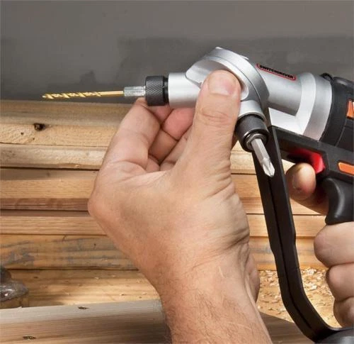 Worx wx176l sale