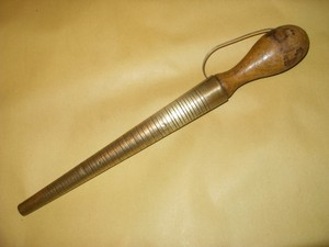 ebay ring sizer