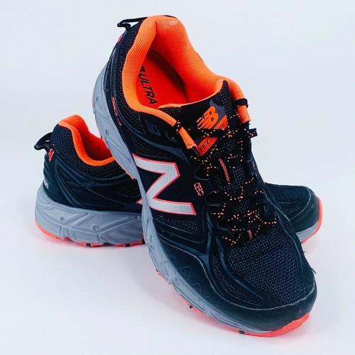 new balance all terrain 510 v3