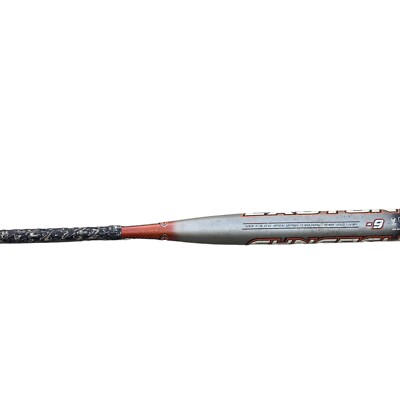 Batte Softball Easton Synergy Power IMX Plus – 34/28 – SCN12BH – 2009 – Rare