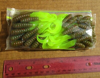 bass assasin lures Assassin Saltwater Assassin JA Series Jighead autumn dew drops and harvest moon Pickerel Fishing: A Complete Color:Froggy Bottom The super