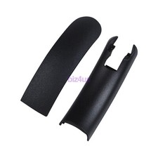 Replacement For Sony WH-XB910N WHXB910N Headp...