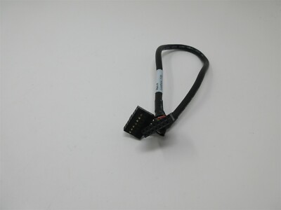 Lenovo ThinkCentre M58e Series SATA Power Cable FRU-43N9012 43N9005 31034765 139