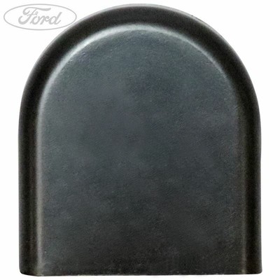Genuine Ford GT MONDEO Kuga Windscreen Wiper Arm Nut Cover 4873490 