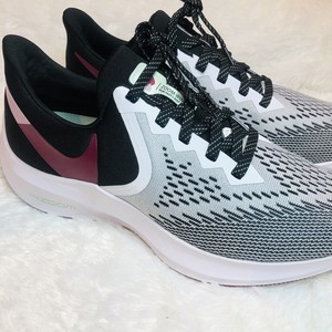 nike air winflo 9 women's road running shoes