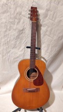 YAMAHA FG-130 (1970er Jahre) (Nr260730)