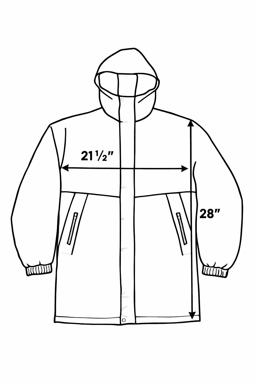 Helly Hansen Tech Packable Mesh Lined Vented Wind… - image 10