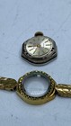 Women's Royce Non-precious Metal 16.6mm Watch 17.9g — photo 6