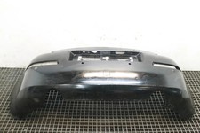 Pare-choc arrière Nissan 350 Z