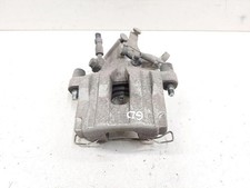 Etrier de frein Saab 9-3