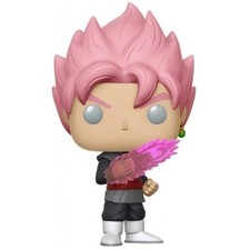 Ultimate Funko Pop Dragon Ball Super Figures Gallery and Checklist 42
