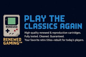 Paper Mario (Nintendo 64, 2001) N64 Cartridge Only - TESTED!