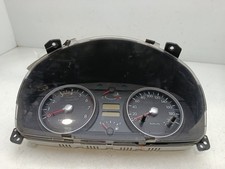 Compteur Hyundai GETZ