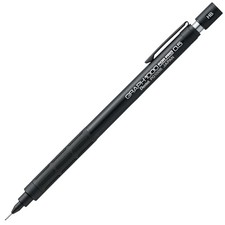 Pentel Graph 1000 FourPro 60th Anniversary Mechanical Pencil 0.5mm PG1005-ANA