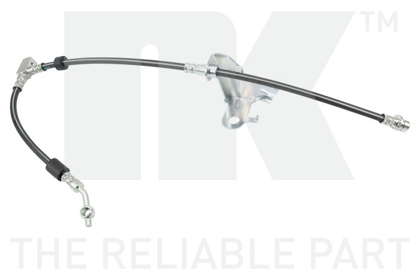 Bremsschlauch FÜR Land Rover Range Rover IV (L405) - NK 854055-image