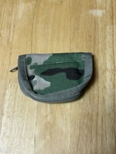 OCP Sewing Kit Repair Kit Army USAF US Military Field Gear