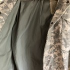 Picture 14 of 19