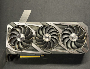 3080 Ti | eBay