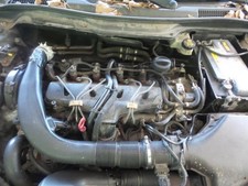 Climatisation et Accessoires Volvo V50