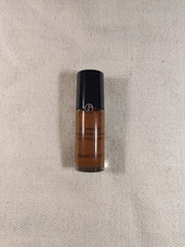 Giorgio Luminous Silk Perfect Glow Flawless Foundation In Shade 13.5 New.  