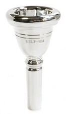 Bruno Tilz bocchino tuba 309 Nea Serie F9