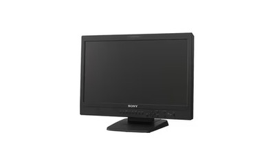 Sony LUMA LMD-2110w Professional LCD