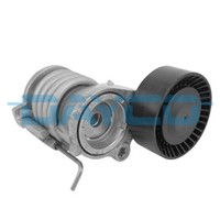 Riemenspanner Keilrippenriemen APV2765 FüR Skoda 6C1 VW Seat Polo 5Z1 6R1 FOX 4