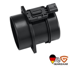 Luftmassenmesser Sensor Ersatz für Mercedes W176 W242 W246 W205 C205 6450900048 Luftmassenmesser Sensor Ersatz für Mercedes W176 W242 W246 W205 C205 6450900048