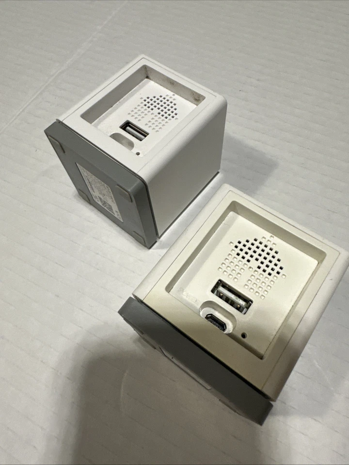 Wyze Labs Wyze Cam V2 1080p FullHD Wireless Security Camera - White - Image 2 of 3