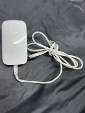 TP-Link AV1300 Gigabit Powerline Adapter TL-PA8010