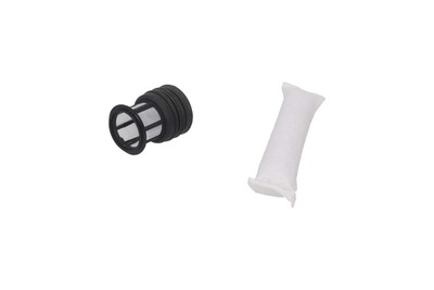 Kamoka 7810007 dryer, air conditioning for Abarth Alfa Romeo Fiat Lancia Opel