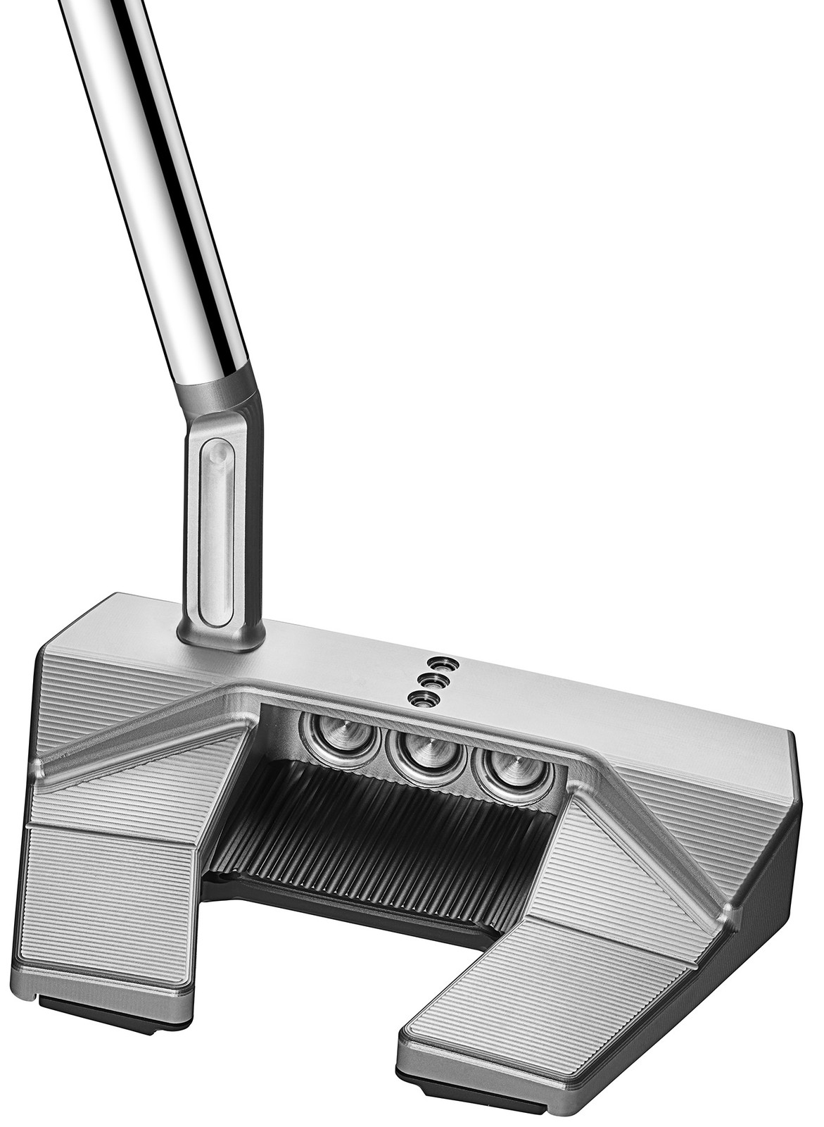 Titleist Scotty Cameron Phantom 5.5 2024 Putter 35 Inches Very Good