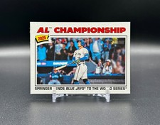2026 Topps Heritage BASE/SHORT PRINT SINGLES #201-400 - Complete YOUR Set!!