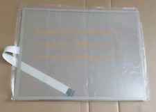 NEW ELO E000126 Touch Screen Glass 10.4 Free Shipping