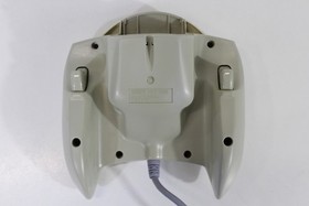 SEGA Dreamcast Controller Pad White OEM HKT-7700 JPN Import US Seller TESTED #7
