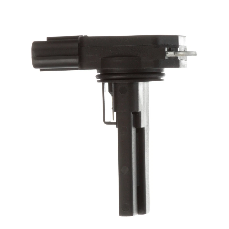 For 2008-2019 Subaru Outback Mass Air Flow Sensor Delphi 2009 2010 2011 2012 - Изображение 2 из 4