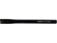 Yato Meissel 12X152Mm YT-47148