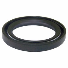 Crown Automotive J8132779 Input Seal For 1966-86 Jeep Cj Sj Xj T4 T5 T18