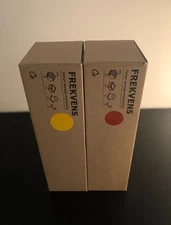 ikea frekvens x teenage engineering cover (1 piece)