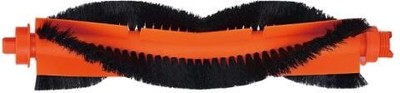 6941812707937 Szczotka Główna Xiaomi Brush do Xiaomi Robot Vacuum E10 XIAOMI