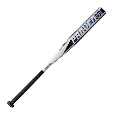 2025 Louisville Slugger Proven Fastpitch Softball Bat -13  New w/Warranty Multip