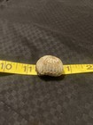 Cool Shell Stone/fossil/rock — photo 8