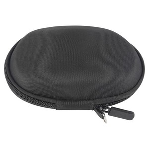 Pochette de rangement de protection des souris pour Logitech MX Maître 3 Souris de jeu sans fil