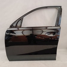 MERCEDES GLE 167 AB 2019 T&Uuml;R VORNE LINKS ORIGINAL