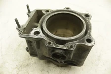 Suzuki Quad Master 500 00 Engine Cylinder 11211-09F00-0F0 48445